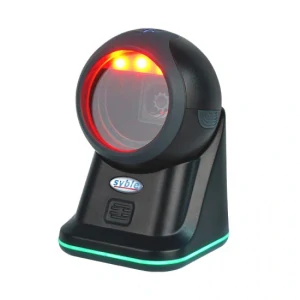 Syble CY-8500