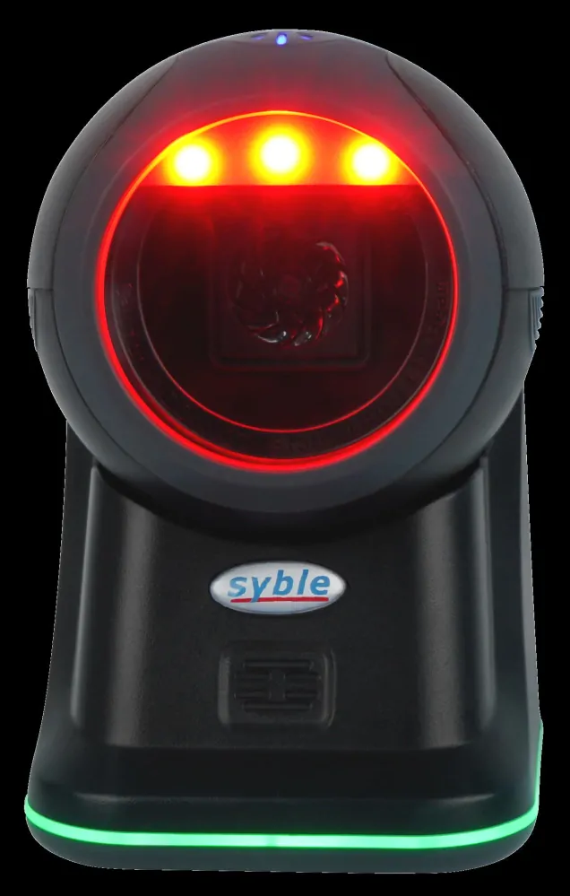 Syble CY-8500