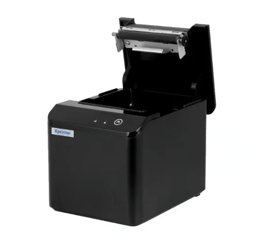 XPrinter XP80C 