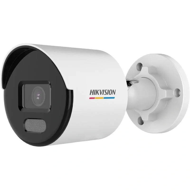 HIKVision ColorVu DS-2CD1047G2-LUF 4mm