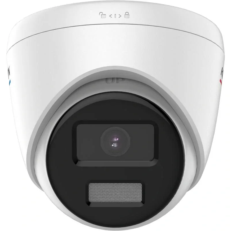 HIKVision ColorVu DS-2CD1327G2-LUF 2.8mm