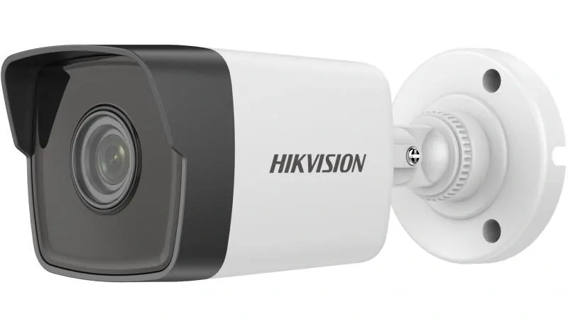 HIKVision DS-2CD1023G0E-I 4mm