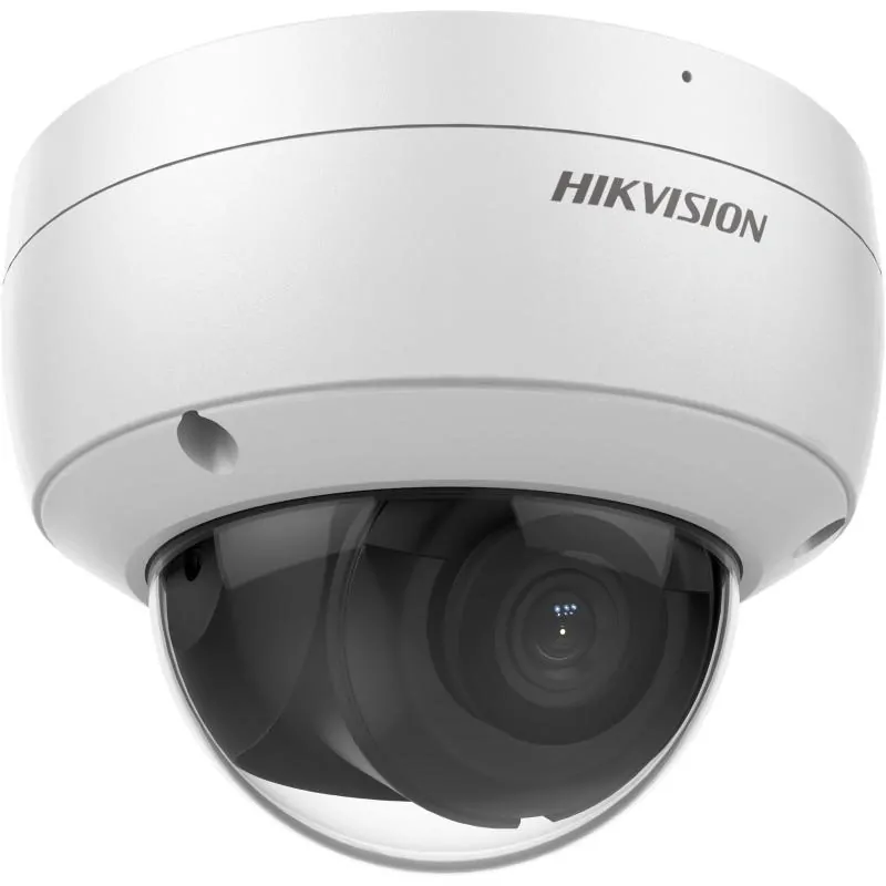 HIKVision DS-2CD2143G2-IU 2.8mm