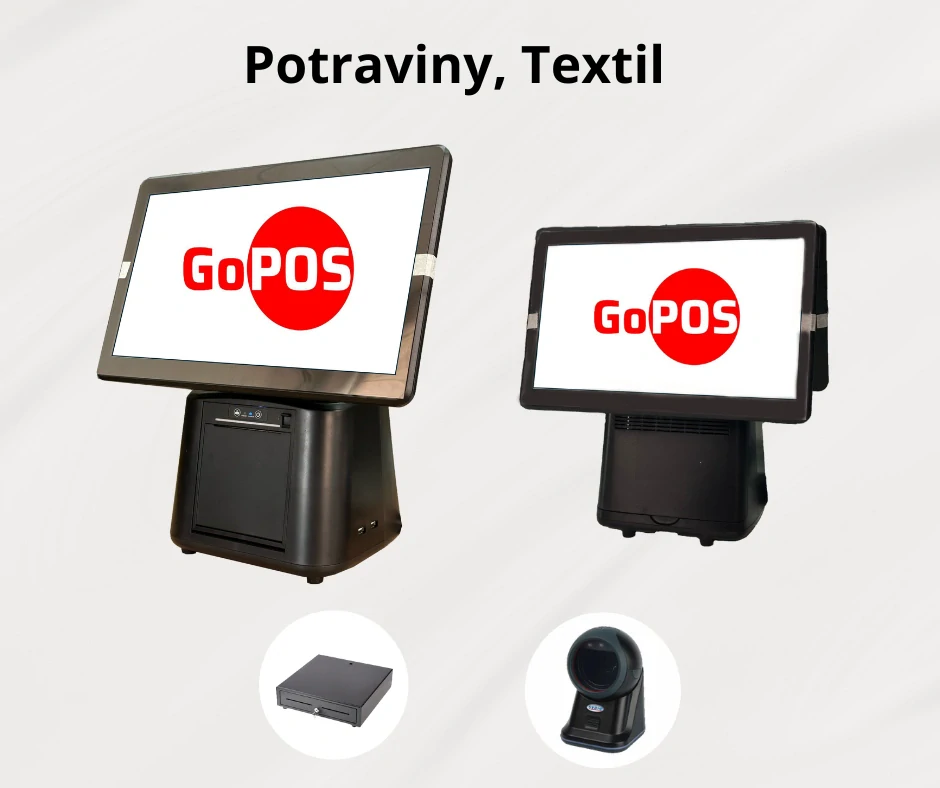 Set P70 - 3