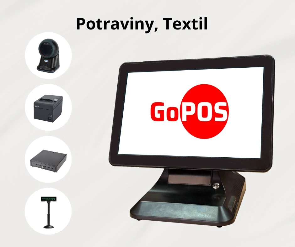 Set D600