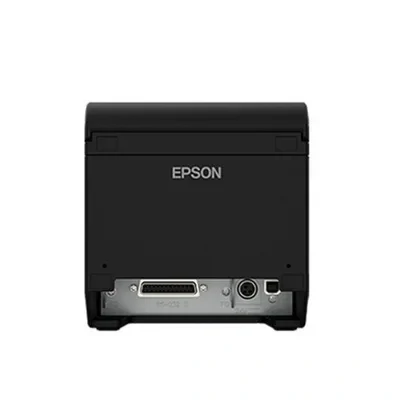 Epson T100S