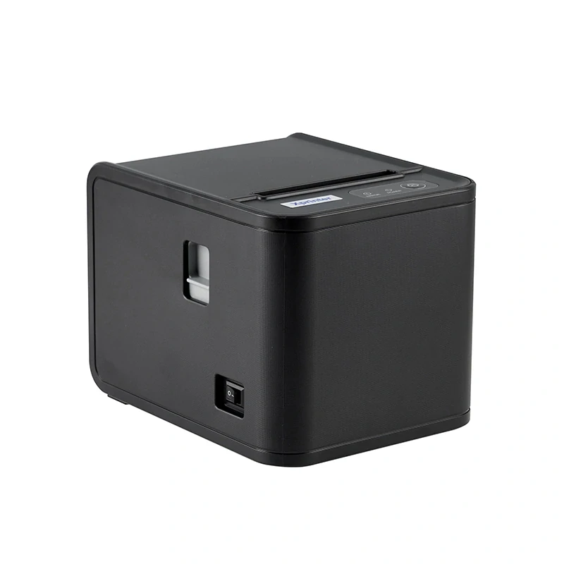 XPrinter 80T