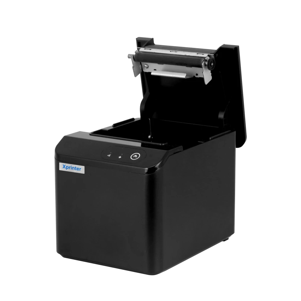XPrinter T80Q