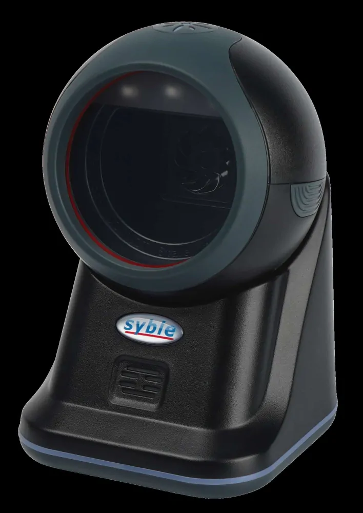 Syble CY-8500