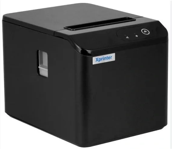 XPrinter XP80C 
