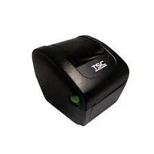 Gopos TSC DC2700