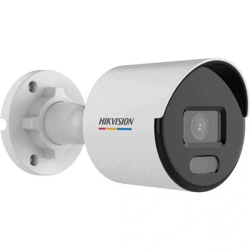 HIKVision ColorVu DS-2CD1047G2-LUF 4mm