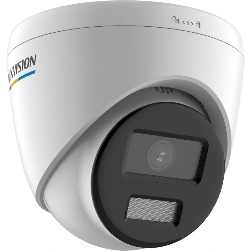 HIKVision ColorVu DS-2CD1327G2-LUF 2.8mm