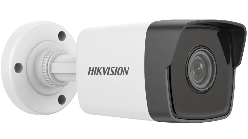 HIKVision DS-2CD1023G0E-I 4mm