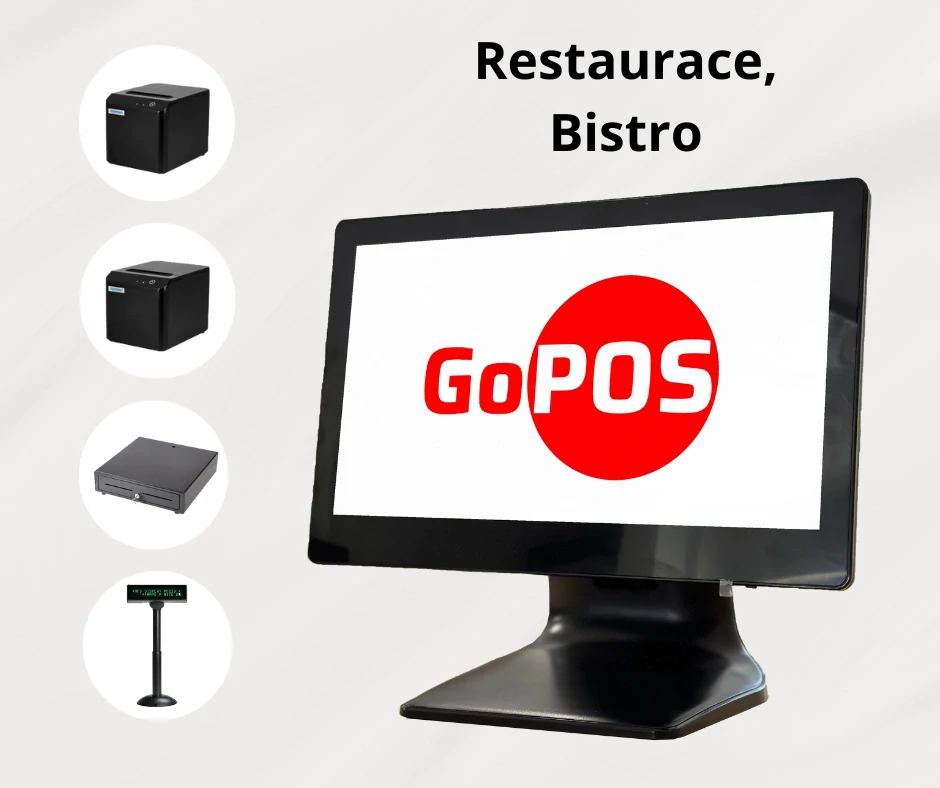 Set C660