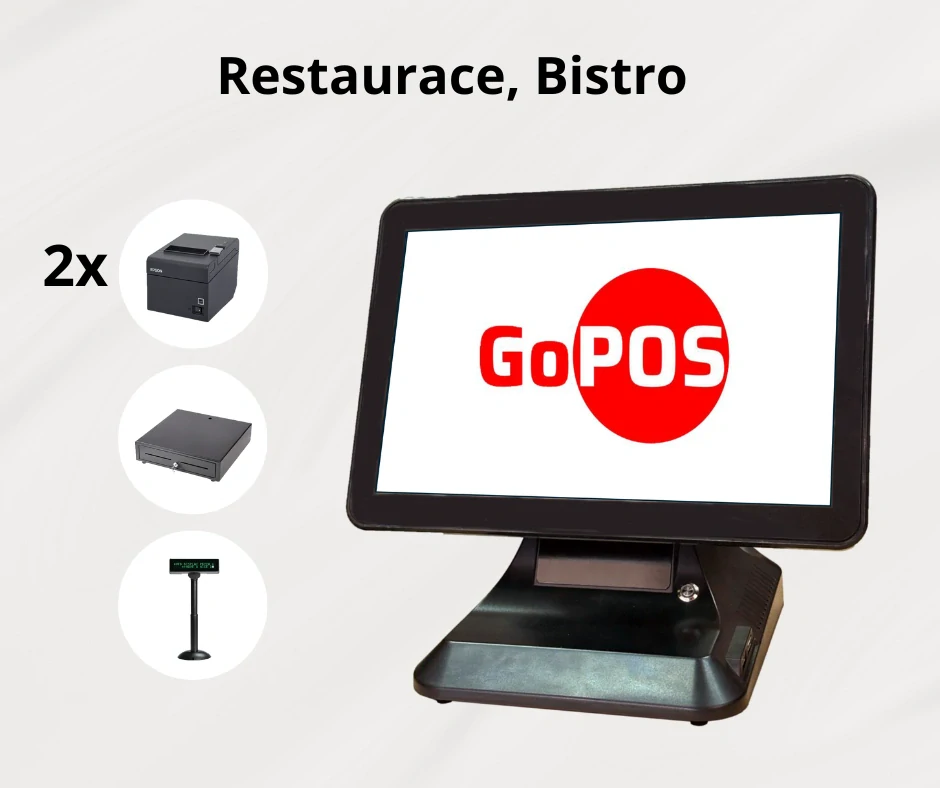 Set D600