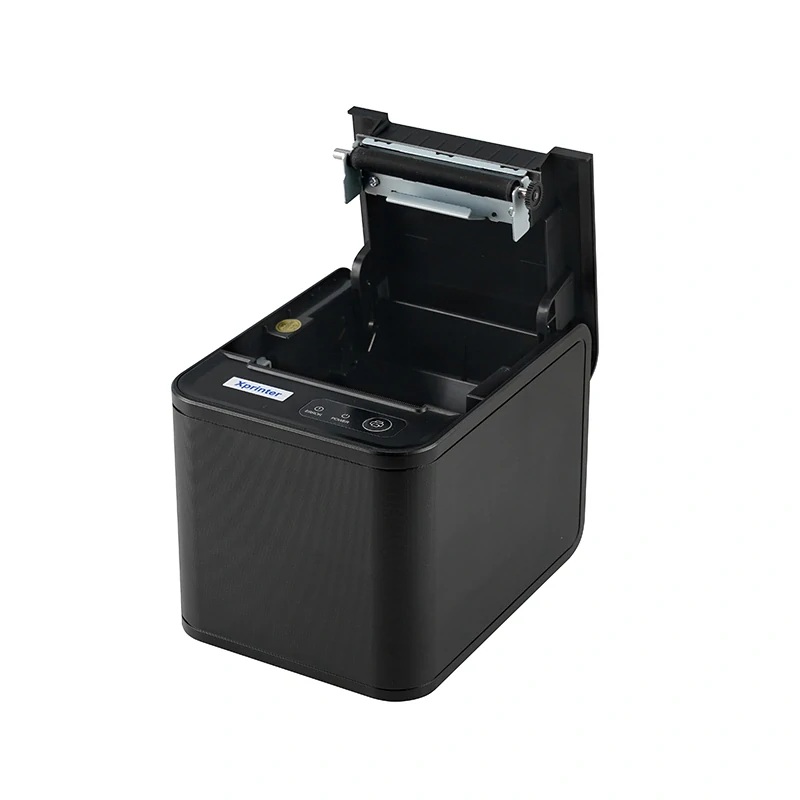 XPrinter 80T
