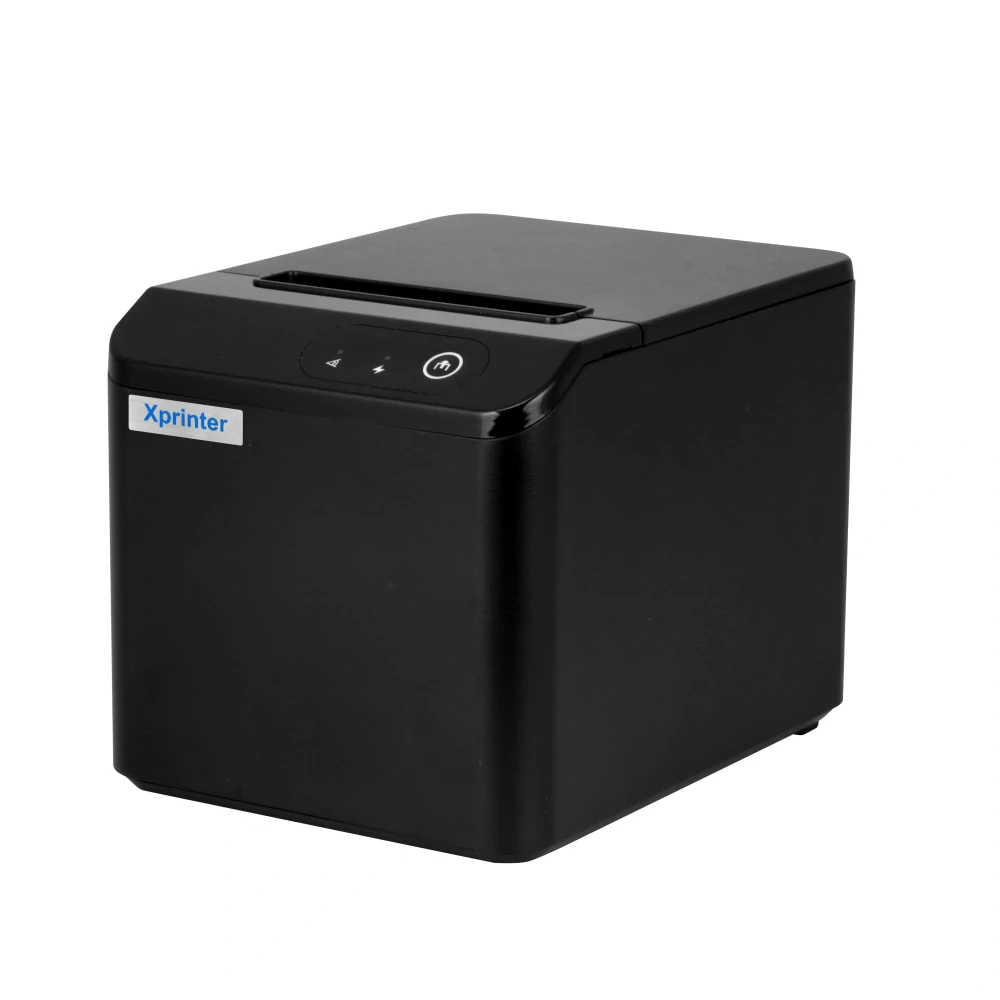 XPrinter T80Q