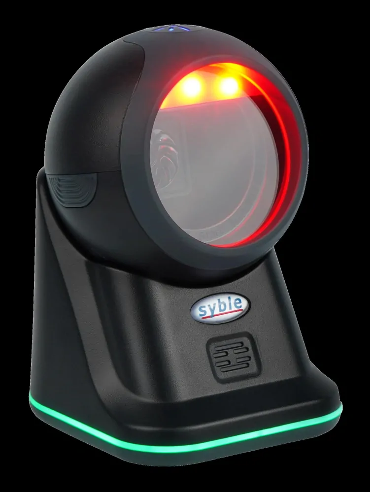 Syble CY-8500