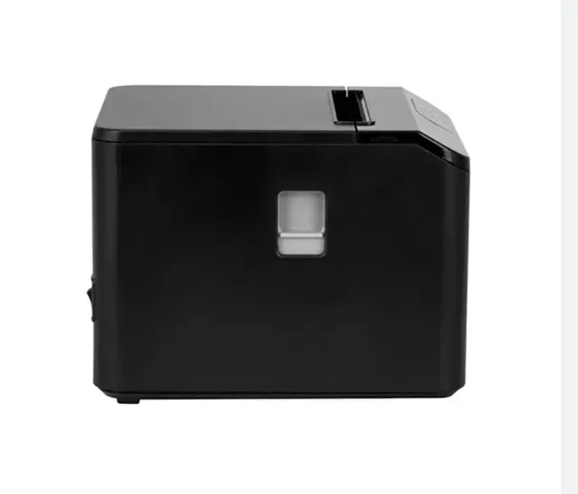 XPrinter XP80C 