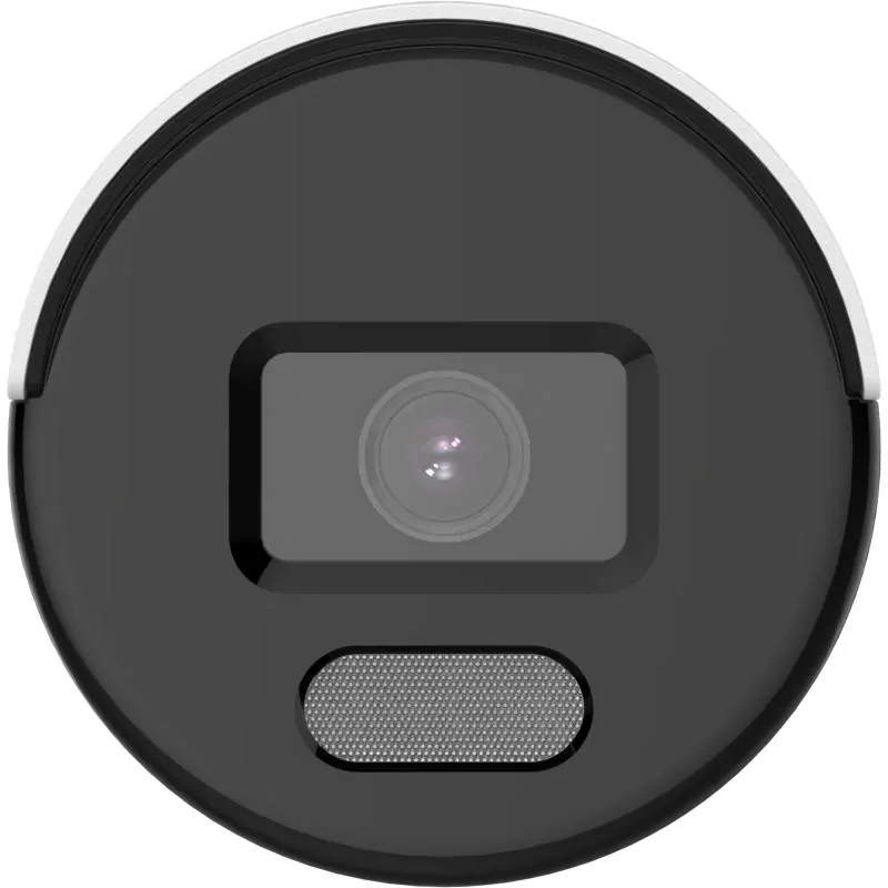 HIKVision ColorVu DS-2CD1047G2-LUF 4mm