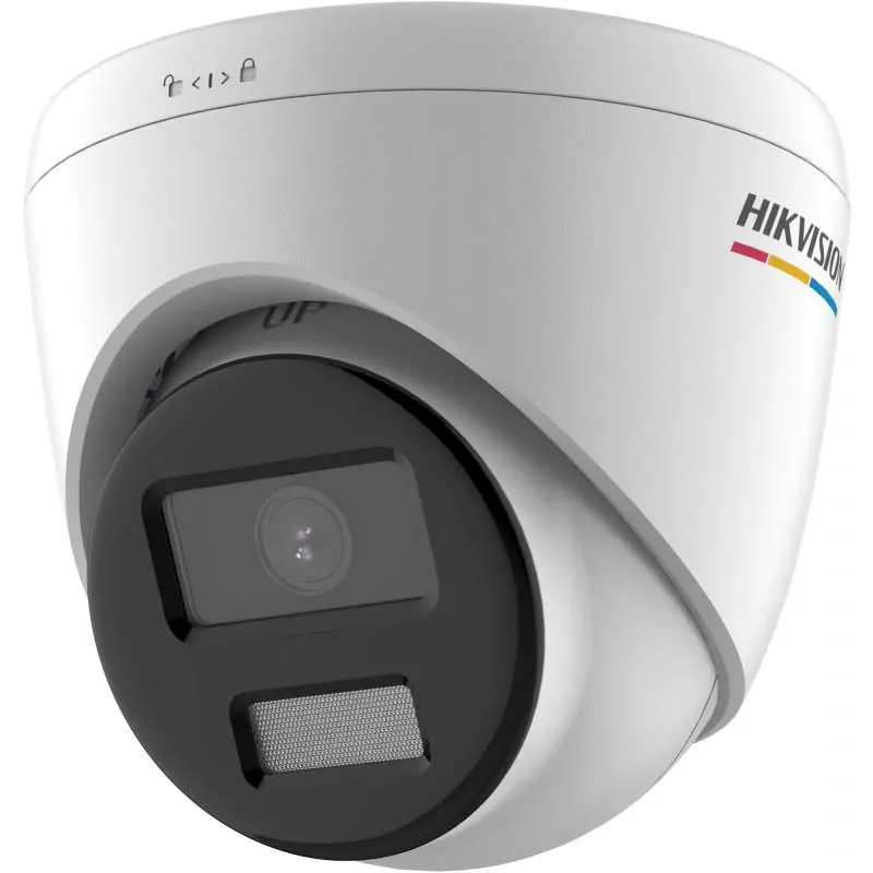 HIKVision ColorVu DS-2CD1327G2-LUF 2.8mm