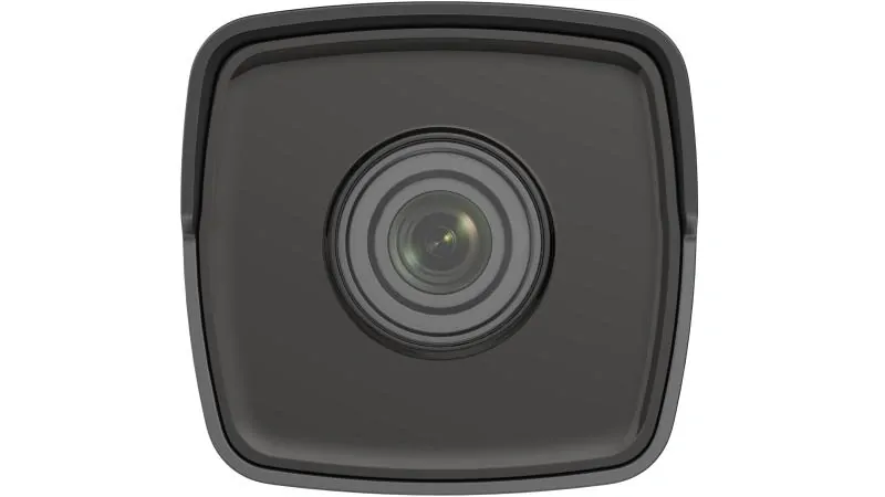 HIKVision DS-2CD1023G0E-I 4mm