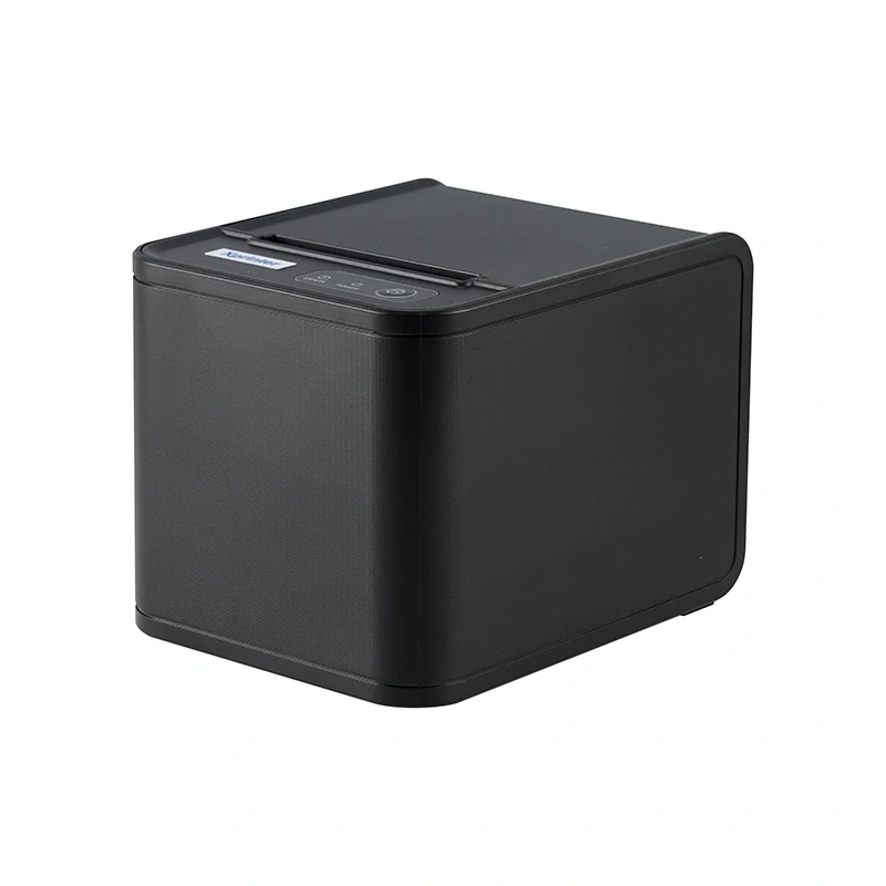 XPrinter 80T