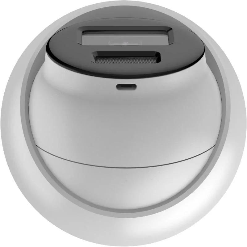 HIKVision ColorVu DS-2CD1327G2-LUF 2.8mm