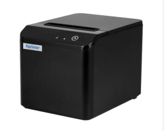 XPrinter XP80C 