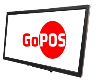 Gopos LED 20″