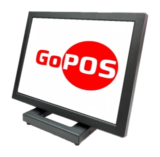 Gopos LED 15″