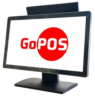 Gopos A6