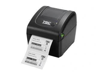 Gopos TSC DC2700