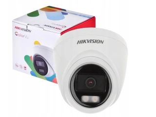 HIKVision ColorVu DS-2CD1347G2-LUF 2.8mm