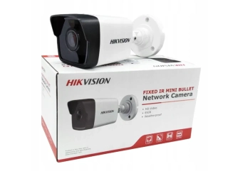 HIKVision DS-2CD1023G0E-I 4mm