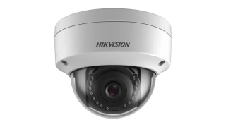 HIKVision DS-2CD1123G0-I 2.8mm