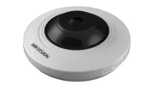 HIKVision DS-2CD2955FWD-IS 1.05 mm