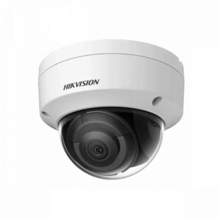HIKVision DS-2CD2143G2-IU 2.8mm