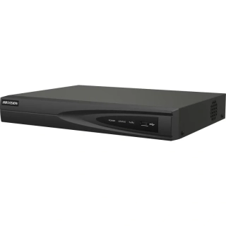 HIKVision DS-7604NI-Q1/4P