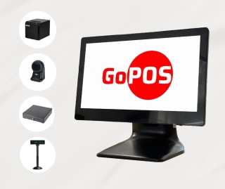 Set C660