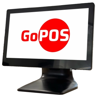 GoPos C660