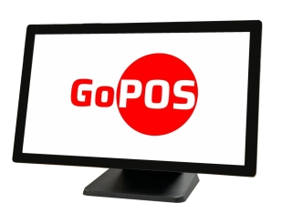 GoPos G1