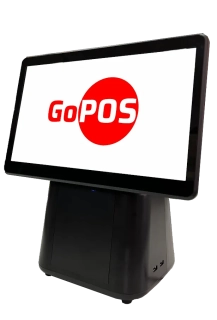 GoPos P70 - 1