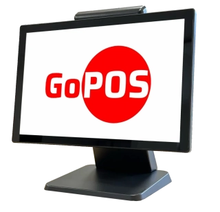 GoPos T7 - 2