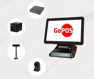 Set D600