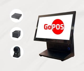 Set U309E