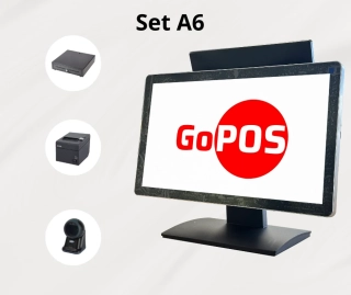 Set A6