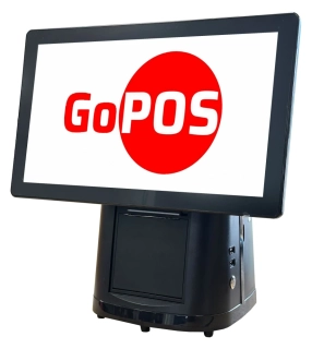 GoPos A2