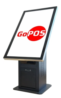 GoPos H3 - 1 